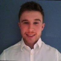 30+ "Aedan" profiles