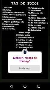 En una granja se producen 675 cajas de huevos diariamente.cada caja contiene 120 huevos.¿cuantos huevos se reproducen diariamente? Juegos Y Preguntas Para Instagram Estas Preguntas Y Respuestas Lo Ayudaran A Conocer Las Ideologias Comportamientos Procesos De Pensamiento Y Muchas Cosas Mas Sobre Otras Personas