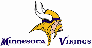 Minnesota Vikings Logo Jpg 2362 1254 Minnesota Vikings Minnesota Vikings Logo Vikings