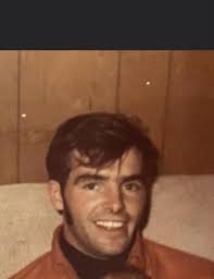 Max E Rehling Obituary January 28, 2025