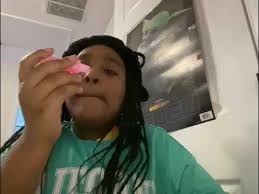 Grwm for school only using makeup