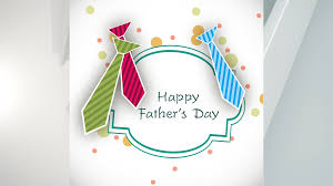 Check spelling or type a new query. It S Almost Father S Day Deals Specials And Events To Treat Your Dad