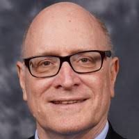 Robert Ross Email & Phone Number