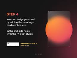 In this article, we will create a simple card design with a hover effect background. How To Create A Glass Effect Card Guide App Interface Design Website Inspiration Cards