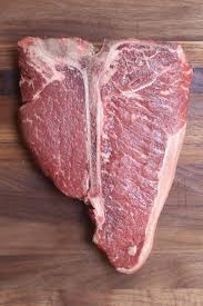 How long should you cook t bone steak? Perfect T Bone Steak Recipe Video Tipbuzz