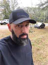 What has Ron Wilson been up to in federal prison? Over the weekend I was  listening to a podcast done by Konkrete Podcasts