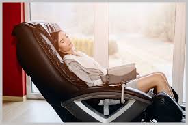 Top 8 Best Massage Chair Under 500 1000 2000 Reviews In 2020