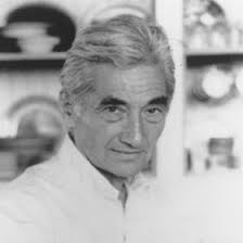 Kurt Powell (chepowell)