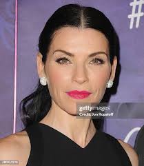 92 Julianna Margulies 23 August 2014 Stock Photos, High-Res Pictures, and  Images
