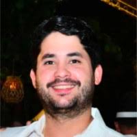 10700+ "Leòn" profiles