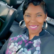 mohawk high school basketball team 1968 members