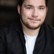 Samuel Mendes acteur voix professionnel