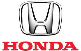 Honda Logo Meaning And History Honda Logo Honda Honda Motors