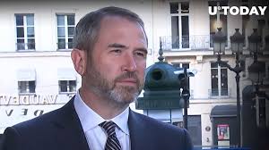 Ripple CEO Celebrates Transparency Victory as Hinman Emails to be Unsealed