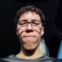 30+ perfis com “Pedroso De Lima”