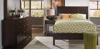 Fast & free shipping · up to 70% off · home décor & so much more Daniel S Amish Custom Bedroom Furniture