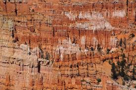 Maybe you would like to learn more about one of these? Bryce Point Blick Auf Das Amphitheater Im Bryce Canyon Nationalpark