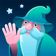 La mejor aplicación para leer la palma y predecir el horóscopo. Descargar Palm Secret Palm Reading Master Face Horoscope V1 0 2 Free Purchase Apk Descargar Dinero Ilimitado Mod Apk