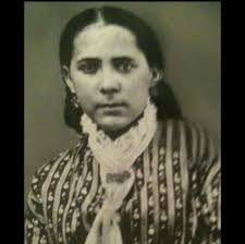 Elizabeth (Pegee) Gibson