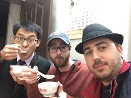 When a Great Employee Leaves