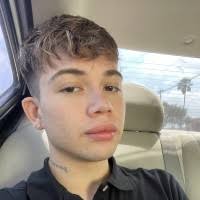 10+ "Fred Lambrecht" profiles