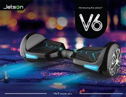 We'll continue to add to this black friday deals list so be sure to check back often for more savings. I Finally Found A Hoverboard That Doesn T Scare Me And This One Turns Into A Go Cart Game On Mom