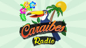 We currently have the most popular talk show in haiti. Radio Caraibes Live Caribbean Music Youtube