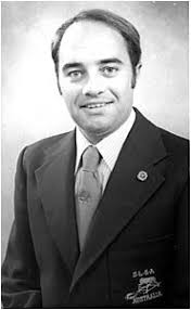 Lifesaver?s awesome contribution