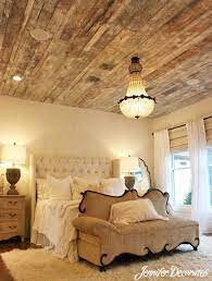 Bedroom Decorating Ideas Jennifer Decorates Home Bedroom Beautiful Bedrooms Home Decor