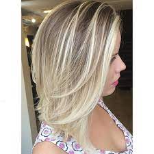 Pin On Hair