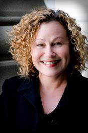 Karen Ames's Instagram, Twitter & Facebook