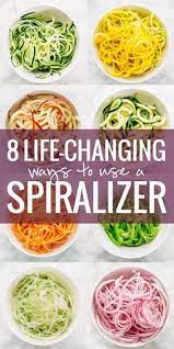 Check spelling or type a new query. 26 Pampered Chef Spiralizer Ideas Spiralizer Recipes Spiralizer Pampered Chef Spiralizer