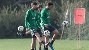 04:56, 7 january 2021 (utc) Fallou Diagne Vereinslos Spielerprofil Kicker
