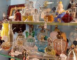 Maybe you would like to learn more about one of these? Orange Tree Antiques Mall In Winter Park Orange Tree Orlando Shopping Antique Mall