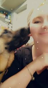 Tween friendly spots near wa estuary?