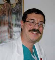 1995 -2015 da venti anni in internet 2015 1995