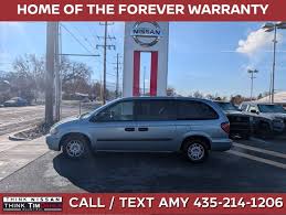 Image result for Midnight Blue 2006 Grand Caravan