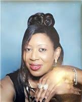 Angela Weaver Obituary (1975