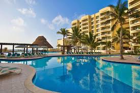 Top 20 All Inclusive Resorts In Cancun Mexico Best Cancun All Inclusive Hotels In 2020 Cancun All Inclusive All Inclusive Resorts Cancun Hotels