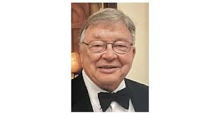 Morton Collins Obituary (1936