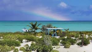 Andros South, Andros Bahamas - Bahamas Flyfishing