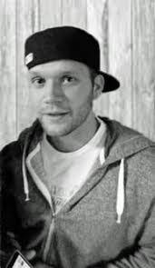 Joshua Conway's Instagram, Twitter & Facebook