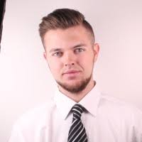 10+ "Edelman, Mba" profiles