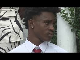 Man arrested in a west Macon murder that happened in early 2024, sheriff's  office says