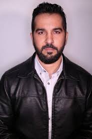 Directorio de la Administración Pública del Estado de Sonora (DAP Sonora)