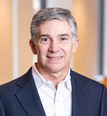 Leadership :: Dynex Capital, Inc. (DX)