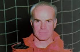 Ciao "prof" De Maria, hai preparato alla vita generazioni di varesini