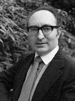 Robert Chilcott's Instagram, Twitter & Facebook