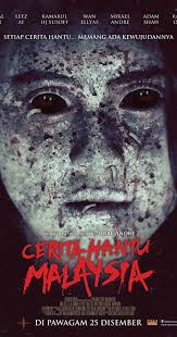 10 tempat misteri di malaysia tq yang sudi like share dan subscribe! Cerita Hantu Malaysia 2014 Release Info Imdb
