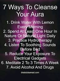 Aura Fluctuates It S Color And Intensity As We Attenuate Our Energy Into Progressive Positive Channels Eliminating A Energy Healing Reiki Healing Meditation